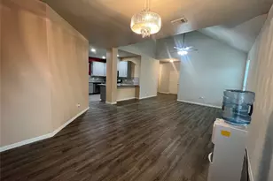 21818 Barred Owl Dr, Humble, TX 77338 - Photo 7