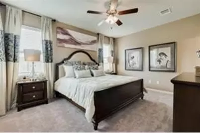 21818 Barred Owl Drive, Humble, TX 77338 - Photo 23