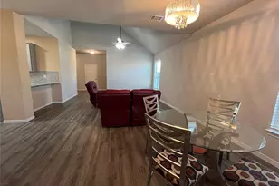 21818 Barred Owl Dr, Humble, TX 77338 - Photo 7