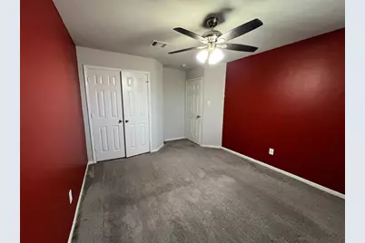 21818 Barred Owl Drive, Humble, TX 77338 - Photo 23