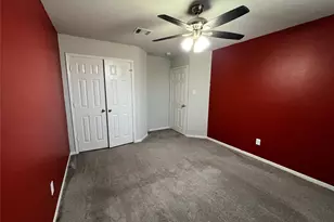 21818 Barred Owl Dr, Humble, TX 77338 - Photo 23