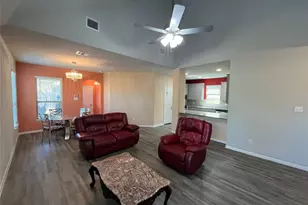 21818 Barred Owl Dr, Humble, TX 77338 - Photo 15