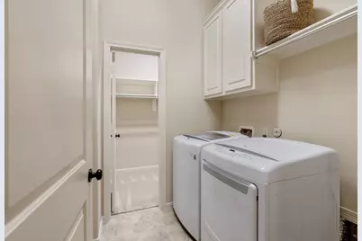 22 Willow Bay Drive, Missouri City, TX 77459 - Photo 27