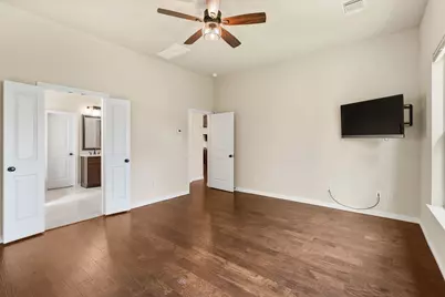 22 Willow Bay Drive, Missouri City, TX 77459 - Photo 13
