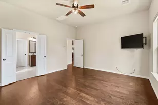 22 Willow Bay Dr, Missouri City, TX 77459 - Photo 13