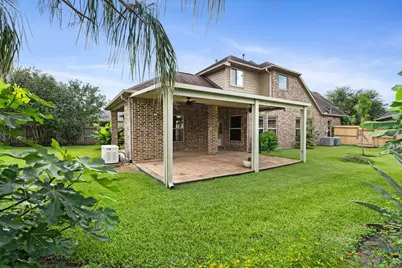 22 Willow Bay Drive, Missouri City, TX 77459 - Photo 33