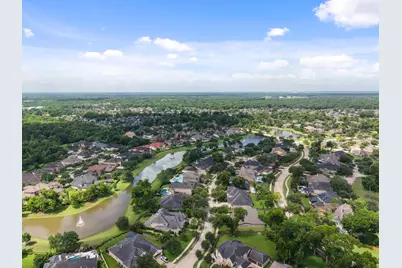 22 Willow Bay Drive, Missouri City, TX 77459 - Photo 39