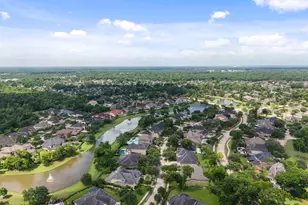 22 Willow Bay Dr, Missouri City, TX 77459 - Photo 39