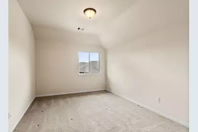 22 Willow Bay Drive, Missouri City, TX 77459 - Photo 23