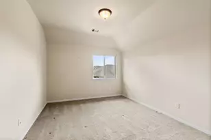 22 Willow Bay Dr, Missouri City, TX 77459 - Photo 23