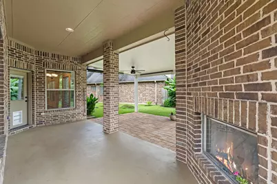 22 Willow Bay Drive, Missouri City, TX 77459 - Photo 29