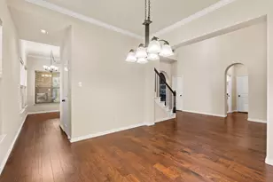 22 Willow Bay Dr, Missouri City, TX 77459 - Photo 9