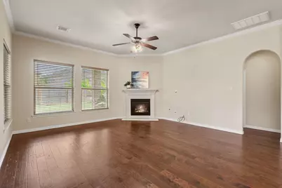 22 Willow Bay Drive, Missouri City, TX 77459 - Photo 5