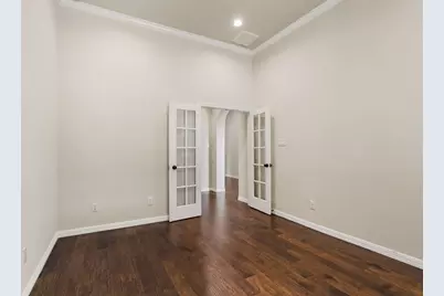 22 Willow Bay Drive, Missouri City, TX 77459 - Photo 19