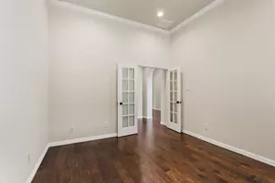 22 Willow Bay Dr, Missouri City, TX 77459 - Photo 19