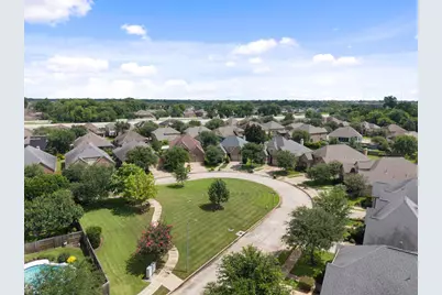 22 Willow Bay Drive, Missouri City, TX 77459 - Photo 37