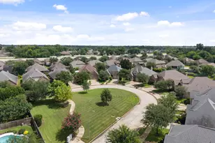 22 Willow Bay Dr, Missouri City, TX 77459 - Photo 37
