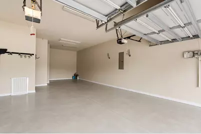 22 Willow Bay Drive, Missouri City, TX 77459 - Photo 35