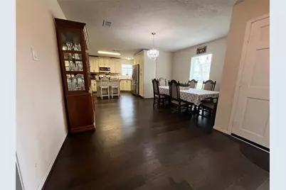 37127 Gossamer Lane, Magnolia, TX 77354 - Photo 7