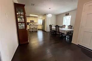 37127 Gossamer Ln, Magnolia, TX 77354 - Photo 7