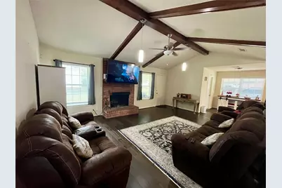 37127 Gossamer Lane, Magnolia, TX 77354 - Photo 11