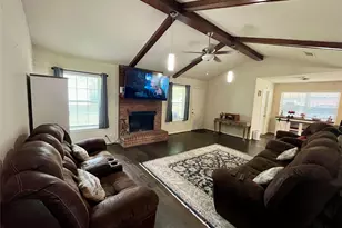 37127 Gossamer Ln, Magnolia, TX 77354 - Photo 11