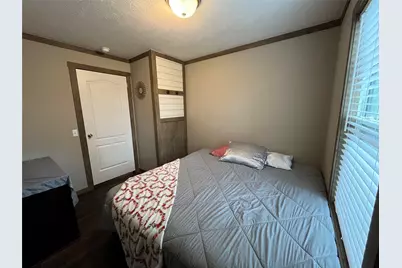 37127 Gossamer Lane, Magnolia, TX 77354 - Photo 23