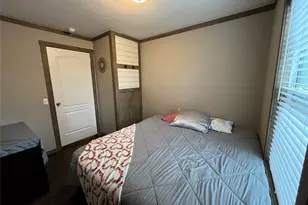 37127 Gossamer Ln, Magnolia, TX 77354 - Photo 23