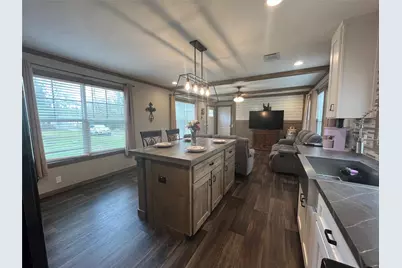 37127 Gossamer Lane, Magnolia, TX 77354 - Photo 17