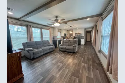 37127 Gossamer Lane, Magnolia, TX 77354 - Photo 19