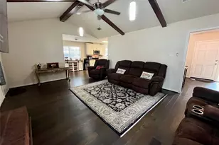 37127 Gossamer Ln, Magnolia, TX 77354 - Photo 13