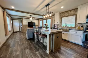 37127 Gossamer Ln, Magnolia, TX 77354 - Photo 15