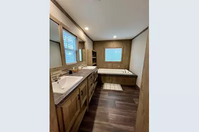 37127 Gossamer Lane, Magnolia, TX 77354 - Photo 21