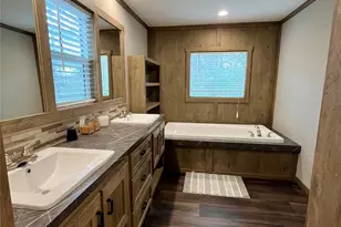 37127 Gossamer Ln, Magnolia, TX 77354 - Photo 21