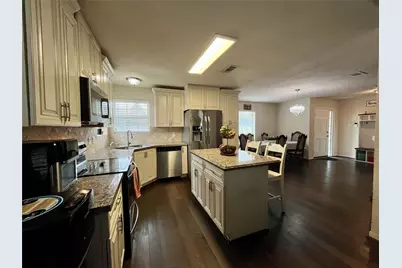 37127 Gossamer Lane, Magnolia, TX 77354 - Photo 9