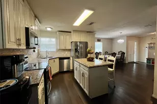 37127 Gossamer Ln, Magnolia, TX 77354 - Photo 9