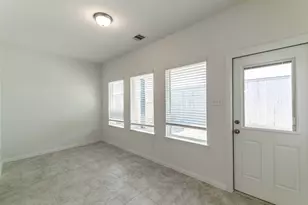 428 Monarch Trl, Huntsville, TX 77320 - Photo 13