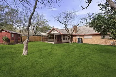 1620 Beachcomber Lane, Houston, TX 77062 - Photo 27