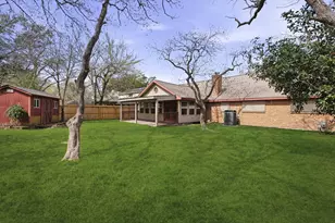 1620 Beachcomber Ln, Houston, TX 77062 - Photo 27