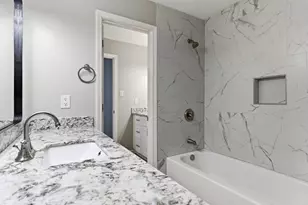 1620 Beachcomber Ln, Houston, TX 77062 - Photo 15