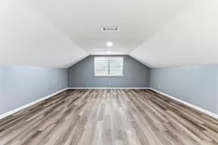 1620 Beachcomber Ln, Houston, TX 77062 - Photo 23