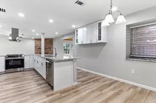 1620 Beachcomber Ln, Houston, TX 77062 - Photo 7