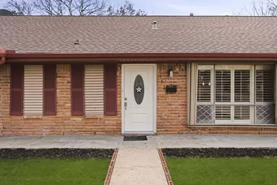 1620 Beachcomber Lane, Houston, TX 77062 - Photo 25