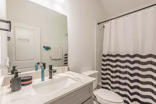 1220 Gable Breeze Dr, Katy, TX 77493 - Photo 21
