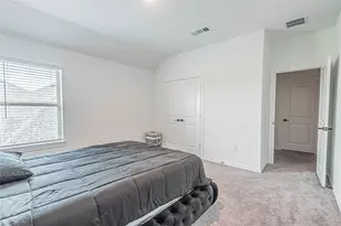 1220 Gable Breeze Dr, Katy, TX 77493 - Photo 27