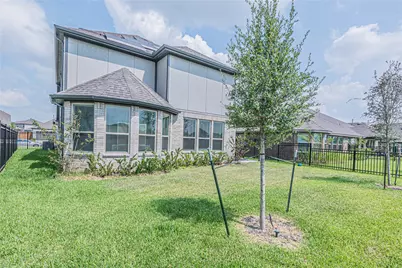 1220 Gable Breeze Drive, Katy, TX 77493 - Photo 31