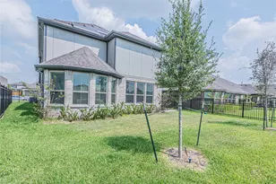 1220 Gable Breeze Dr, Katy, TX 77493 - Photo 31