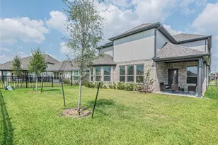 1220 Gable Breeze Dr, Katy, TX 77493 - Photo 29
