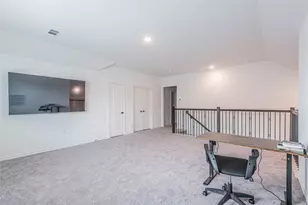 1220 Gable Breeze Dr, Katy, TX 77493 - Photo 25