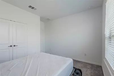 1220 Gable Breeze Drive, Katy, TX 77493 - Photo 17